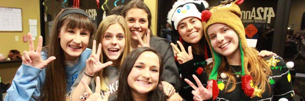 nwayounglife's profile banner image