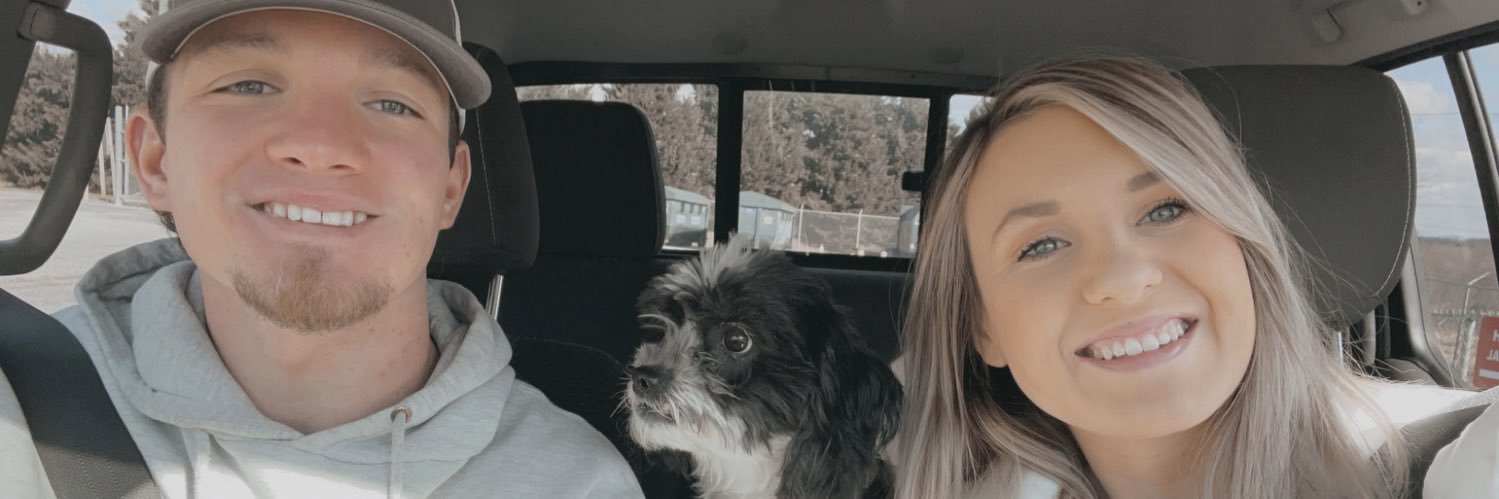 syddnicc's profile banner image
