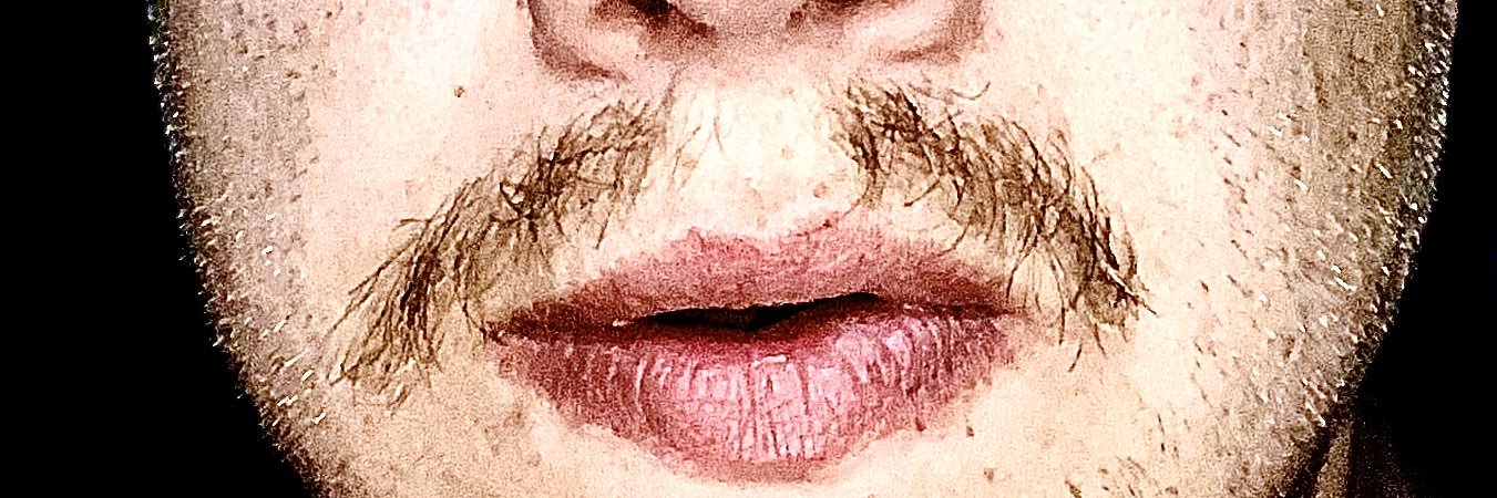 justClayJones's profile banner image