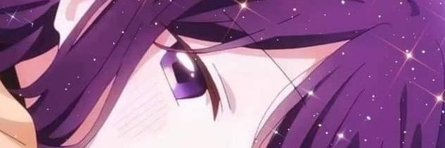 Kunagi2023's profile banner image