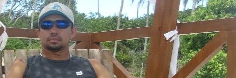 marcocesarjm's profile banner image