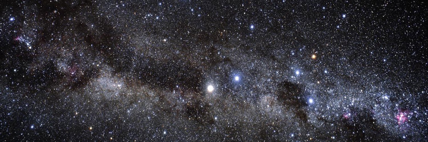 LaurelHeenan's profile banner image
