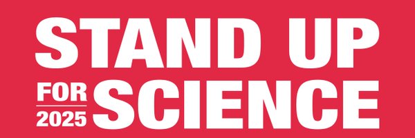 FstNancy Profile Banner