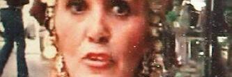 matos_elena's profile banner image