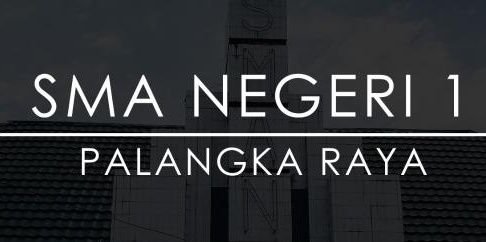 smansaPLK's profile banner image