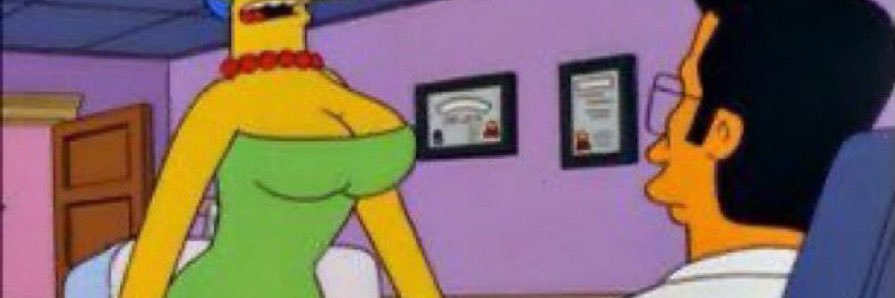 aasstr00's profile banner image