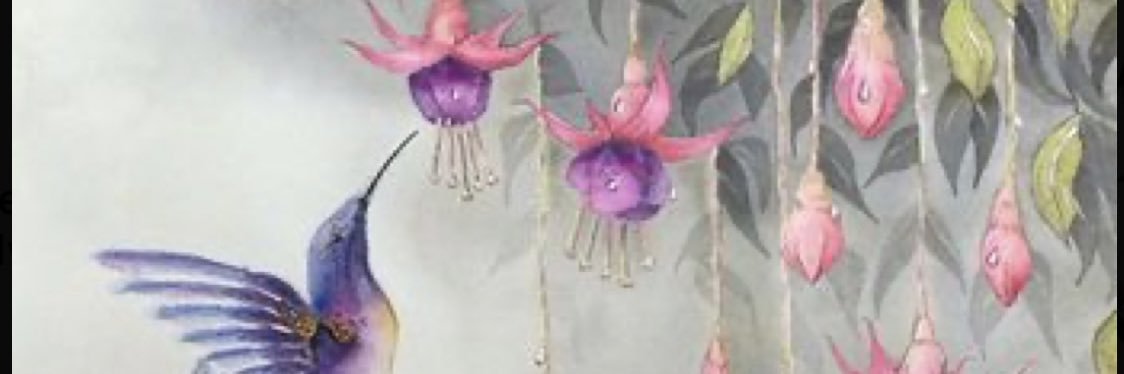 Amna_07's profile banner image