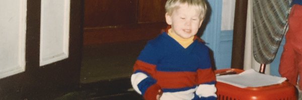 DogsBreakfastFC Profile Banner