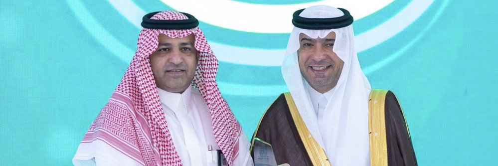 mohammedalsulis's profile banner image