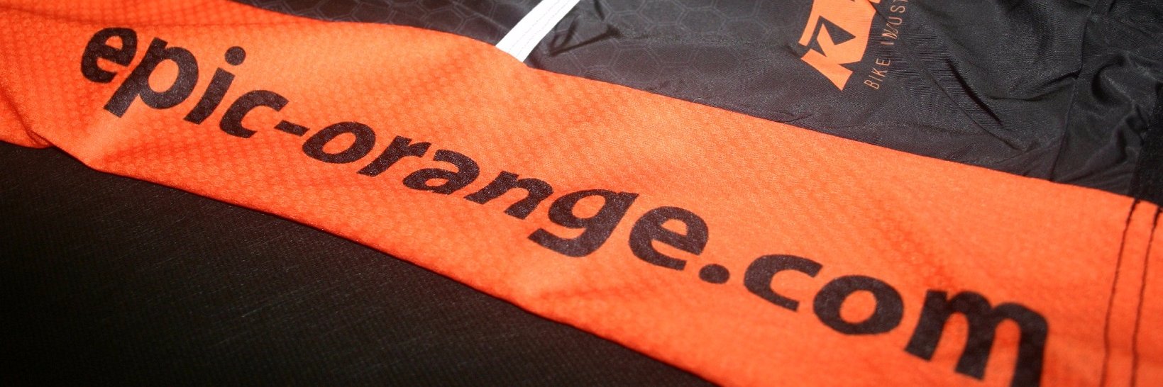 1EpicOrange's profile banner image