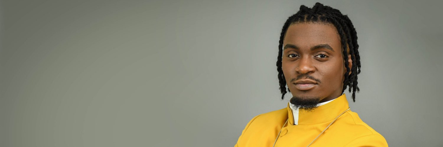amarquish's profile banner image