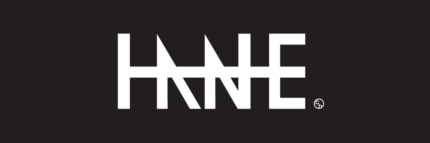 hane_ch's profile banner image