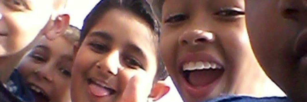 curryboy10's profile banner image