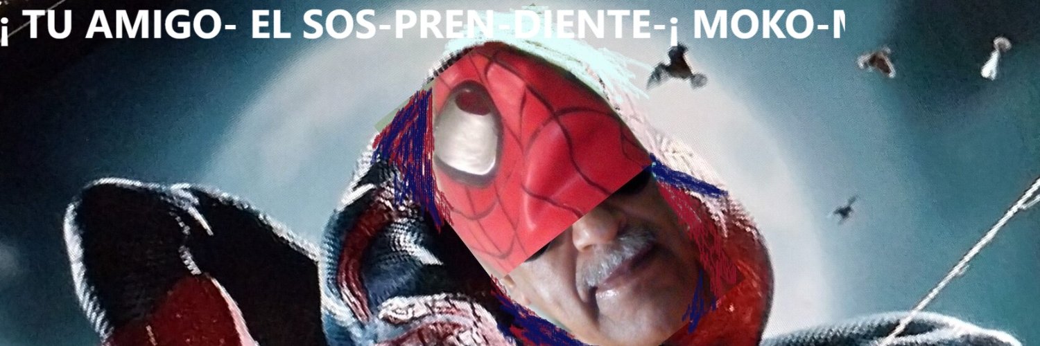 moussitobarreta's profile banner image