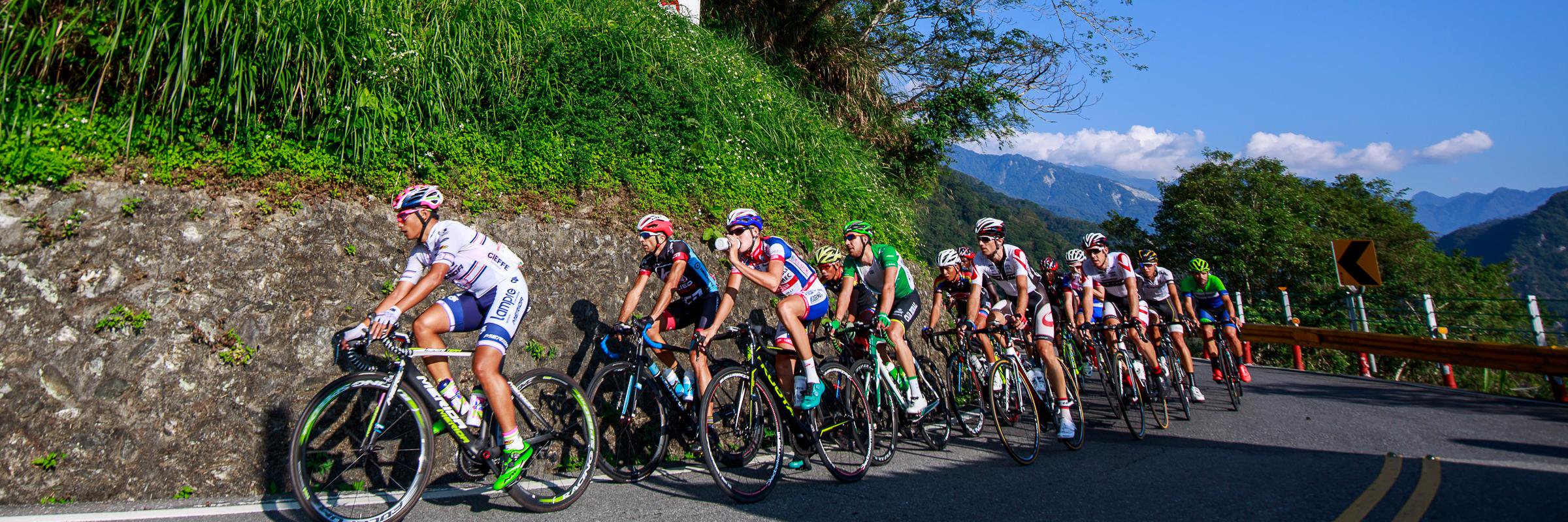 EndurSportsFit's profile banner image