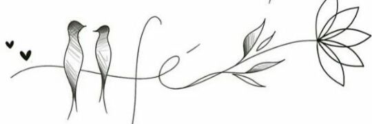 Adan6188's profile banner image