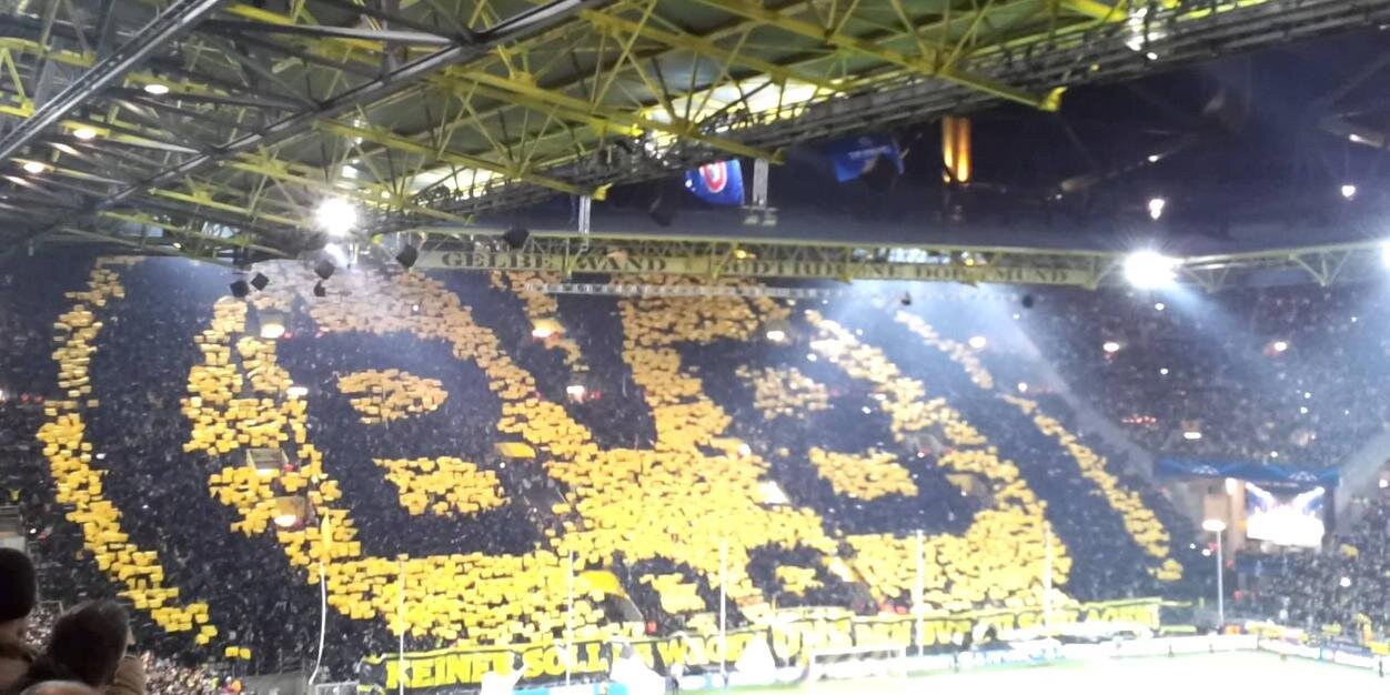 hakhansen's profile banner image