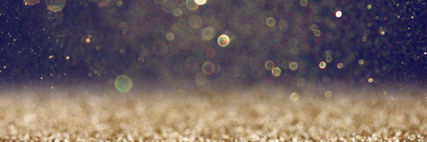 Ali_Feliz's profile banner image