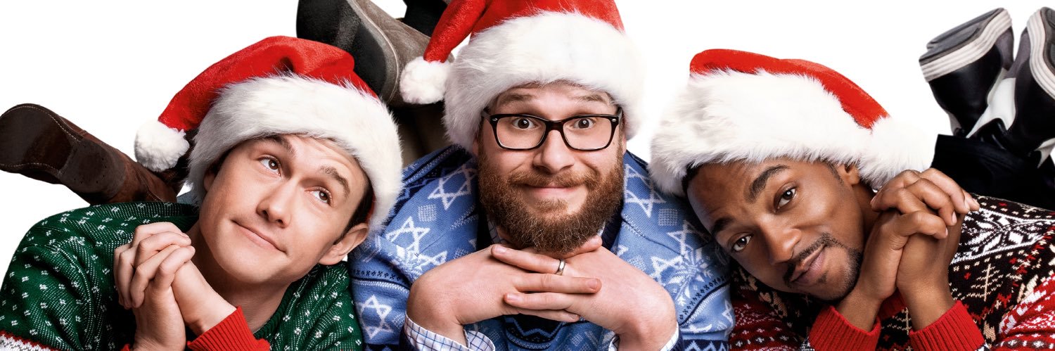 CapsLockPerks's profile banner image