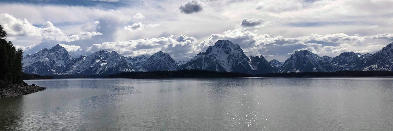 danielawafer's profile banner image