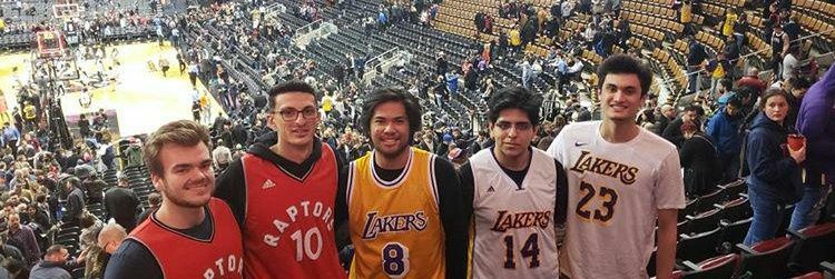 RiceConsumer69's profile banner image