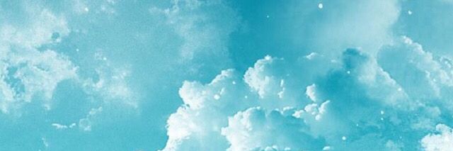 Amina_Beterbiev's profile banner image