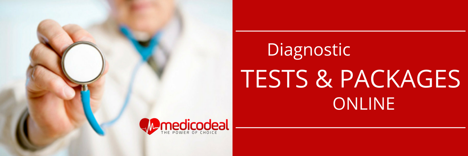 medicodeal's profile banner image
