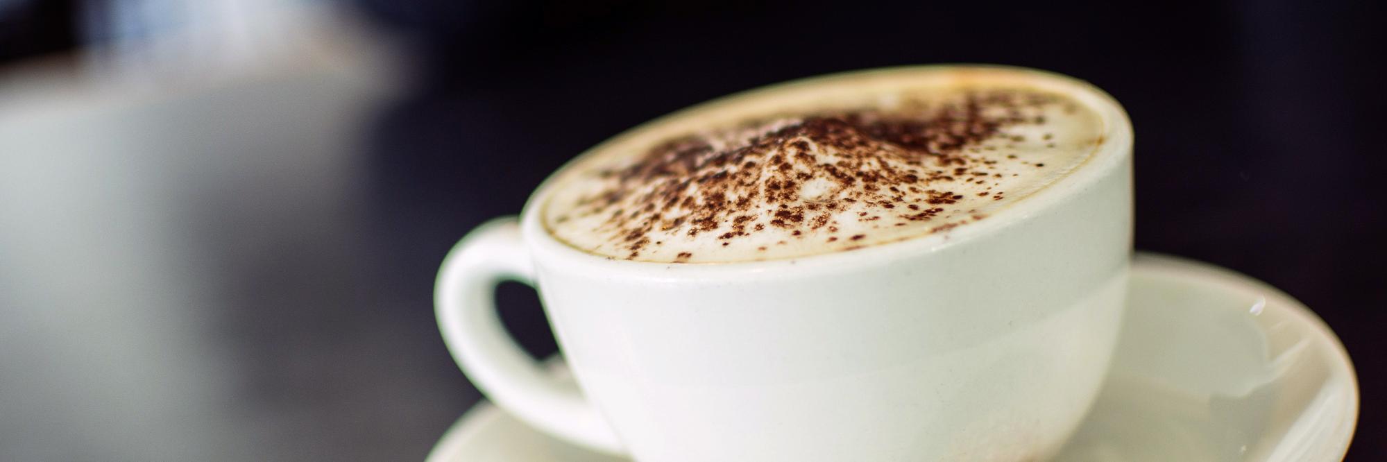 caffeinecompilr's profile banner image