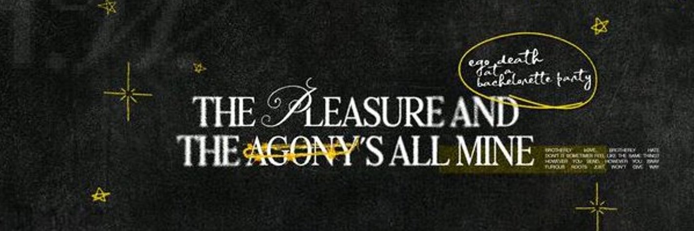 fernndabcs's profile banner image