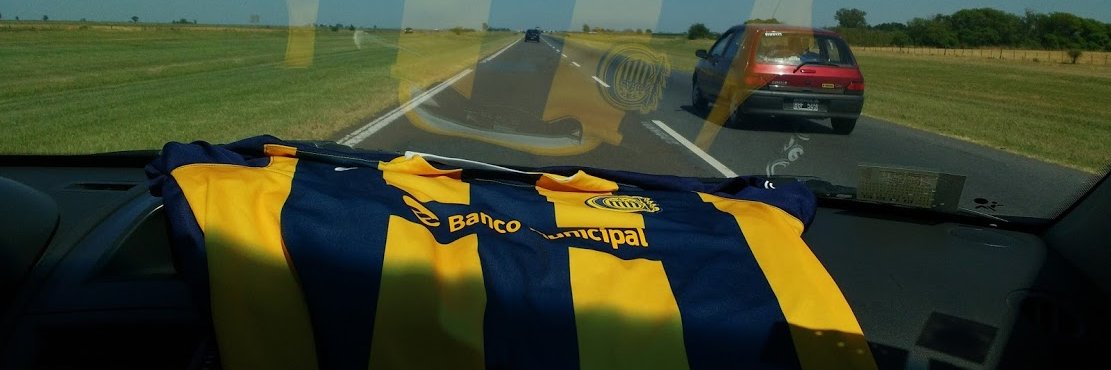 Canayaman banner