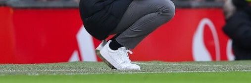 Entapo 🫶🏽 banner