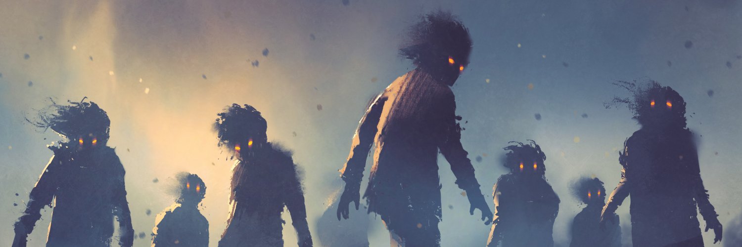 Alien_Bug_69's profile banner image