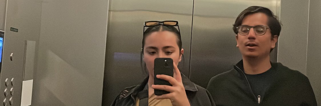 VRueda23's profile banner image