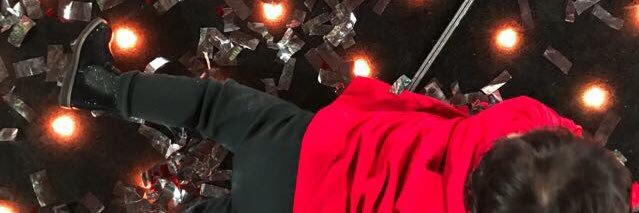 zallyllimon's profile banner image