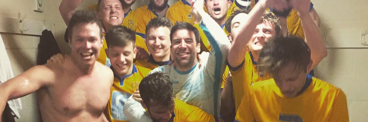 ringy91's profile banner image