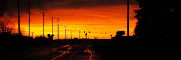 NickRoberts54 Profile Banner