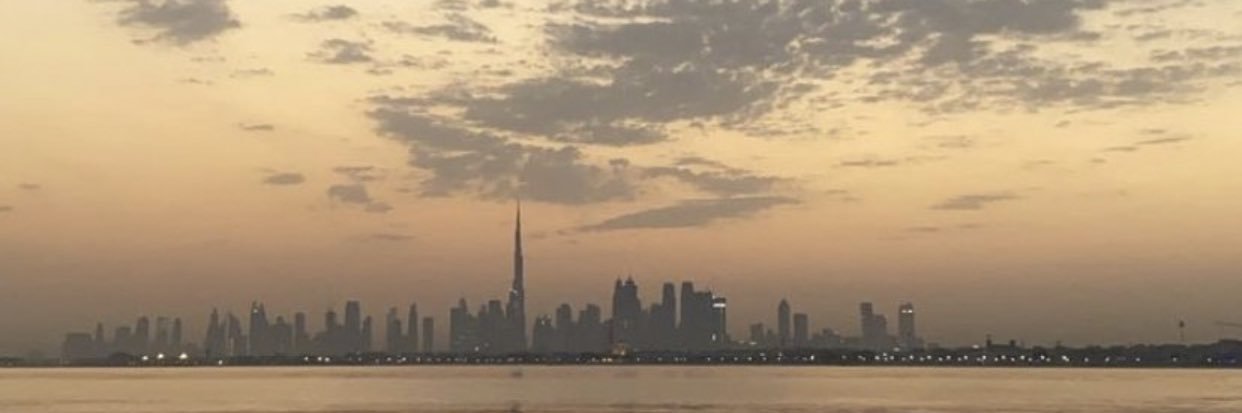 Halshemsi's profile banner image