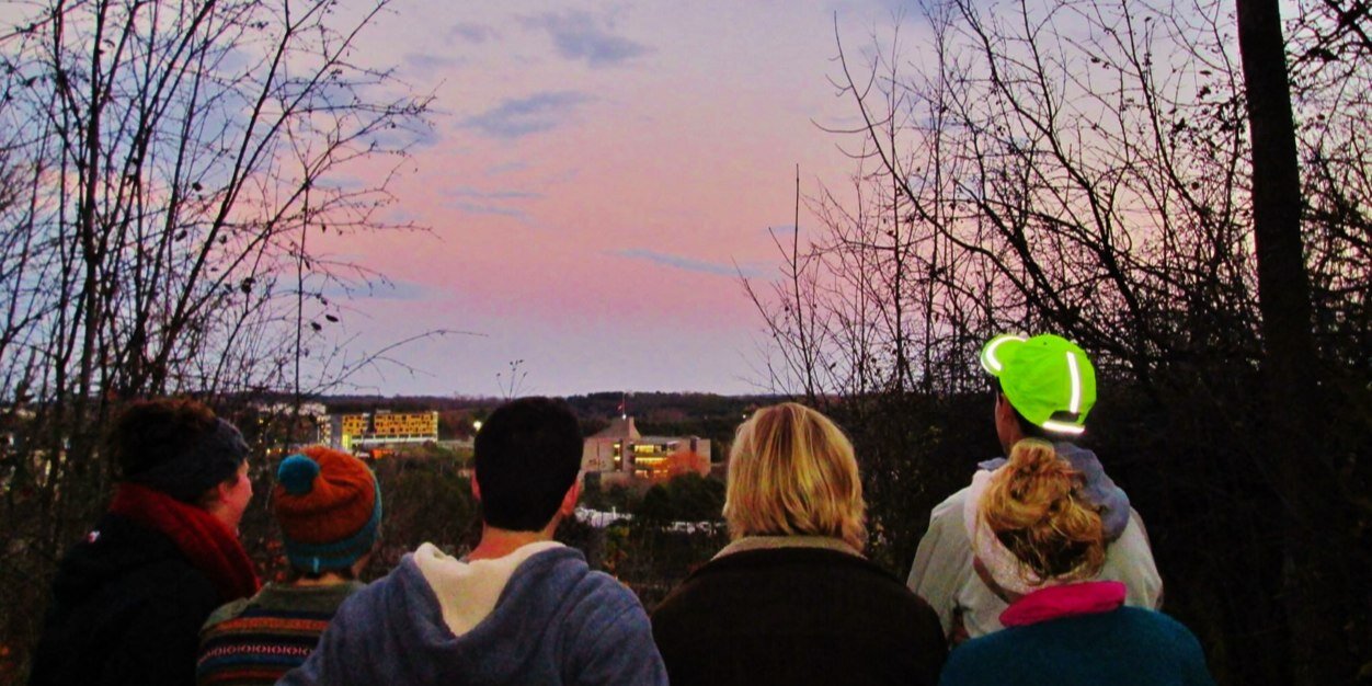 standewart's profile banner image