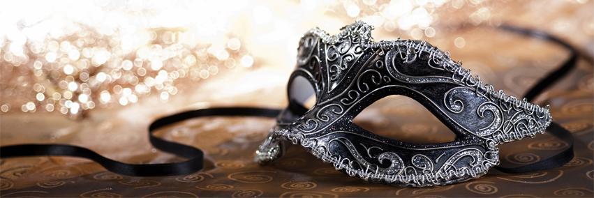 DuchesseBlake's profile banner image