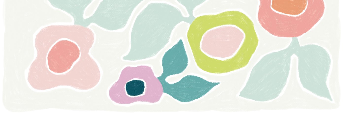 lizzydeestudio's profile banner image