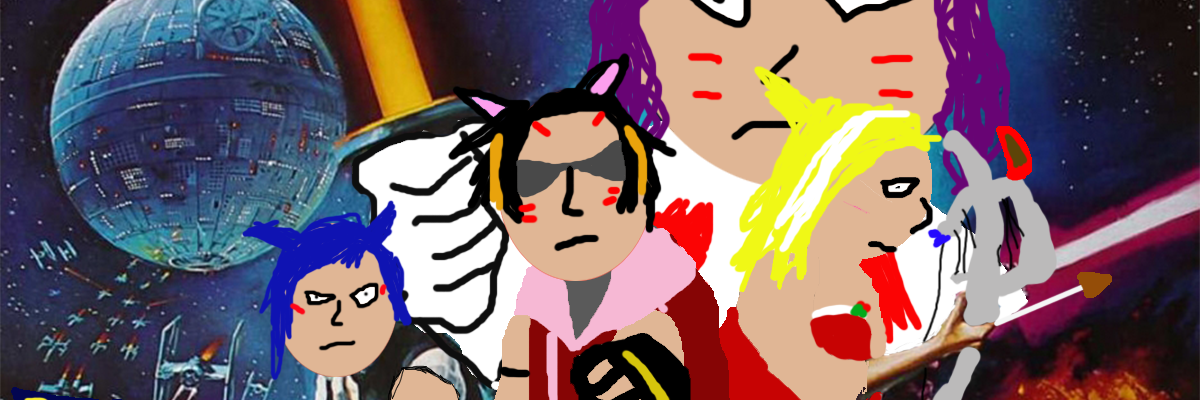 Avebone's profile banner image
