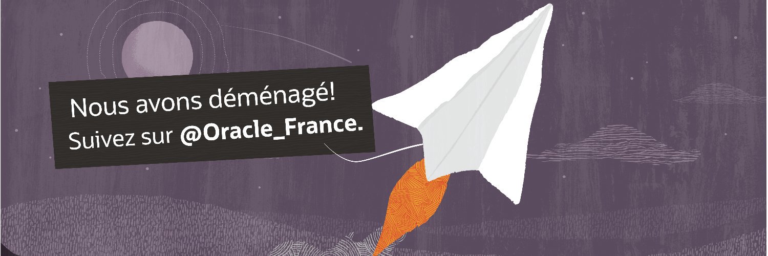 OracleEM_France's profile banner image
