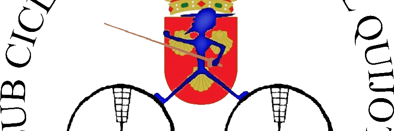 sprintquijote's profile banner image