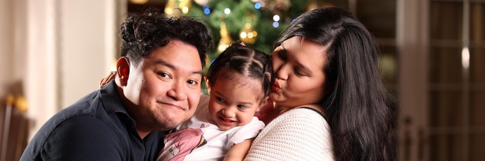 ItsGelyn's profile banner image