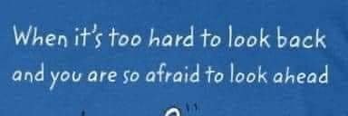 Debs (Debarchana) Ghosh (@debsg.bsky.social) banner