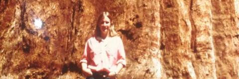 Maggie Stewart banner