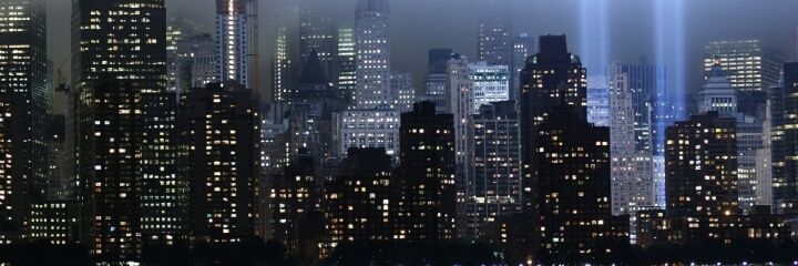 _LaGirl's profile banner image