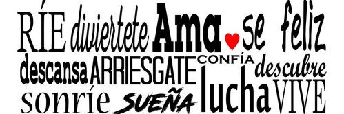 Aracelli banner