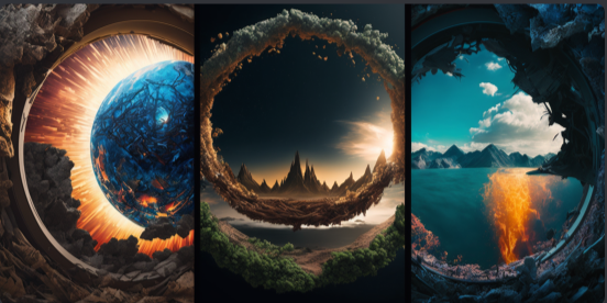 _areisdavid's profile banner image