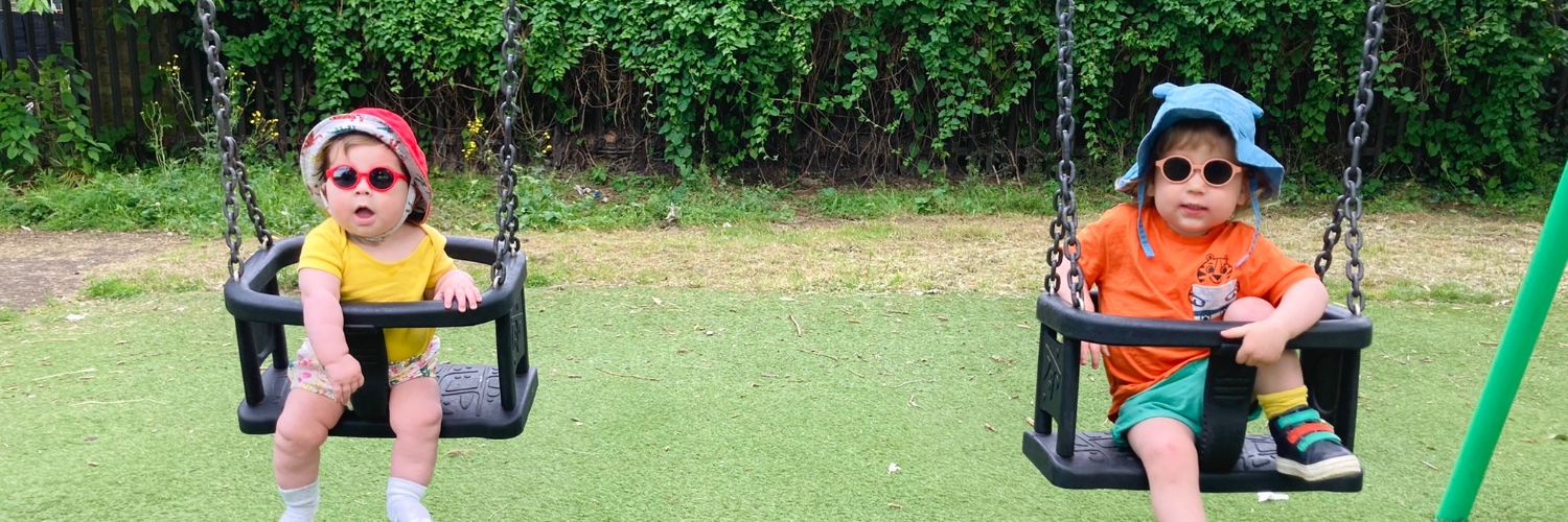 RobinClose's profile banner image